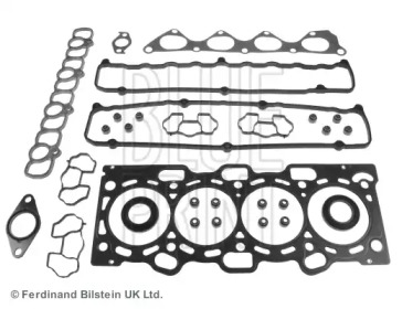 Комплект прокладок, головка цилиндра BLUE PRINT ADC46260