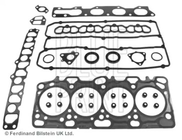 Комплект прокладок BLUE PRINT ADC46263