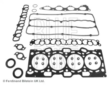 Комплект прокладок BLUE PRINT ADC46265