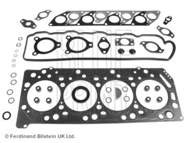 Комплект прокладок BLUE PRINT ADC46275