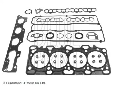  BLUE PRINT ADC46282