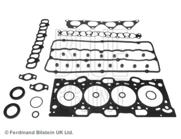 Комплект прокладок BLUE PRINT ADC46288