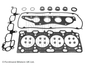 Комплект прокладок BLUE PRINT ADC46292