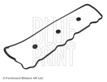 Прокладкa BLUE PRINT ADC46705