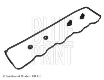 Прокладкa BLUE PRINT ADC46708