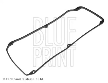 Прокладкa BLUE PRINT ADC46709