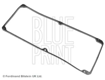 Прокладкa BLUE PRINT ADC46710