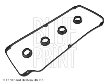 Прокладкa BLUE PRINT ADC46717