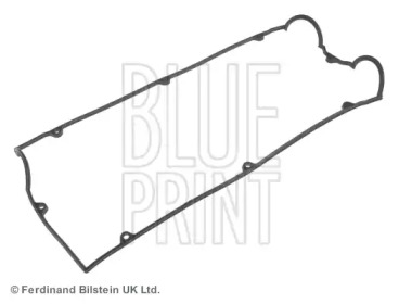 Прокладкa BLUE PRINT ADC46719