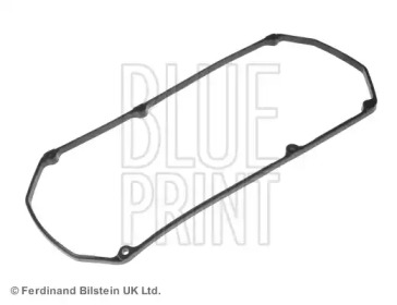 Прокладкa BLUE PRINT ADC46721