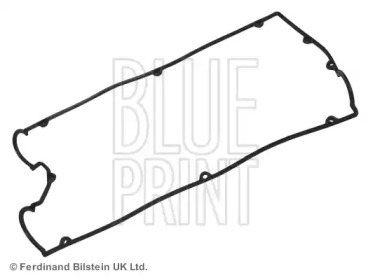 Прокладкa BLUE PRINT ADC46731