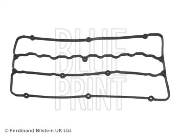 Прокладкa BLUE PRINT ADC46732C