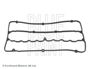 Прокладкa BLUE PRINT ADC46735C