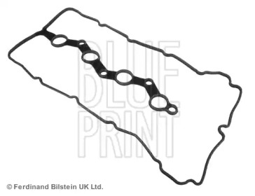 Прокладкa BLUE PRINT ADC46738