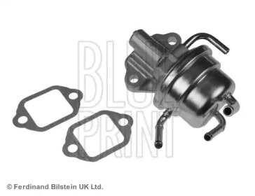 Топливный насос BLUE PRINT ADC46805
