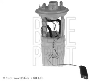 Насос BLUE PRINT ADC46826