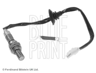 Лямбда-зонд BLUE PRINT ADC47030