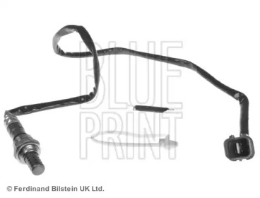 Датчик BLUE PRINT ADC47049