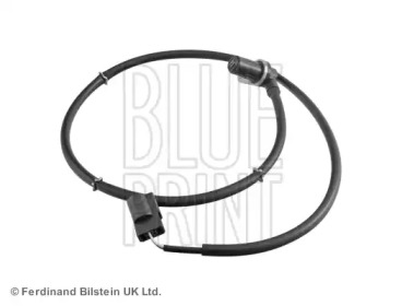 Датчик BLUE PRINT ADC47110