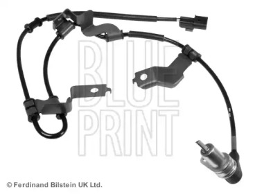 Датчик BLUE PRINT ADC47113C