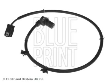 Датчик BLUE PRINT ADC47120