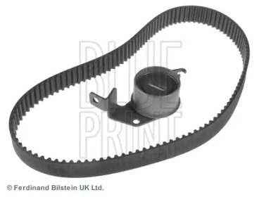 Ременный комплект BLUE PRINT ADC47303
