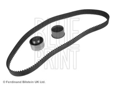 Ременный комплект BLUE PRINT ADC47305