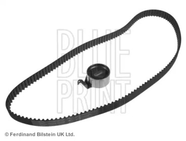 Ременный комплект BLUE PRINT ADC47310