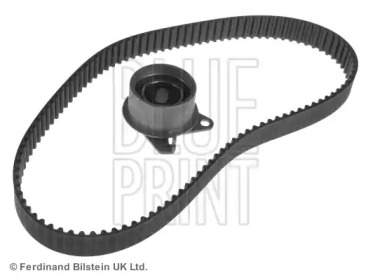 Ременный комплект BLUE PRINT ADC47320