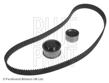 Ременный комплект BLUE PRINT ADC47321