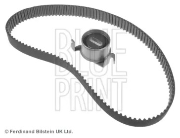 Ременный комплект BLUE PRINT ADC47326