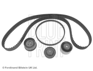  BLUE PRINT ADC47339C