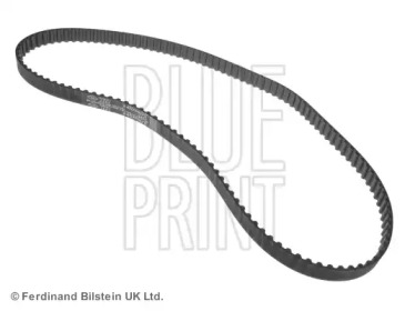 Ремень BLUE PRINT ADC47503