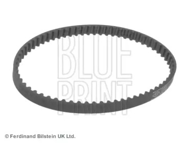 Ремень BLUE PRINT ADC47509