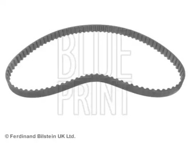 Ремень ГРМ BLUE PRINT ADC47510