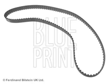 Ремень BLUE PRINT ADC47511