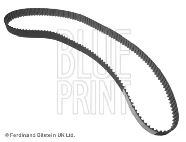 Ремень BLUE PRINT ADC47514