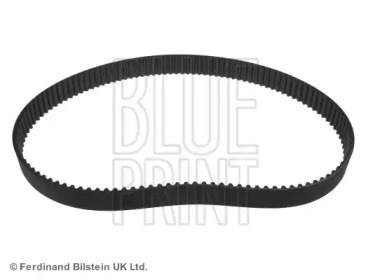 Ремень BLUE PRINT ADC47520