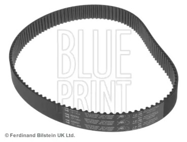 Ремень BLUE PRINT ADC47521