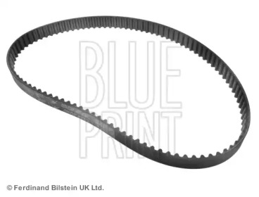 Ремень BLUE PRINT ADC47523