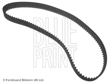 Ремень BLUE PRINT ADC47525