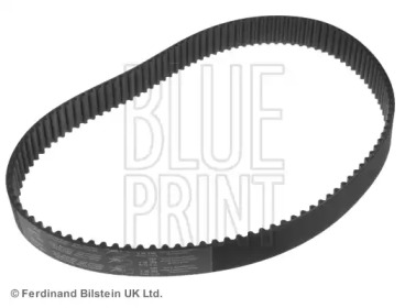 Ремень BLUE PRINT ADC47527