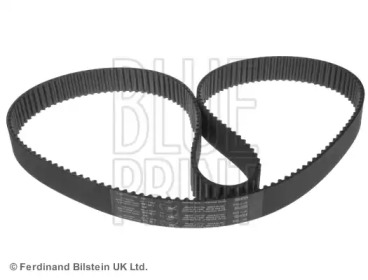 Ремень BLUE PRINT ADC47530