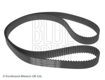 Ремень BLUE PRINT ADC47536