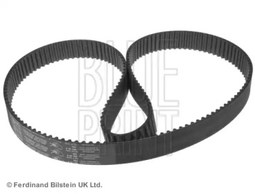Ремень BLUE PRINT ADC47539