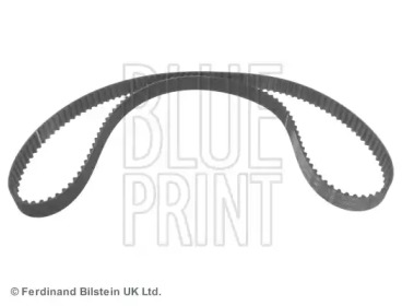 Ремень BLUE PRINT ADC47546