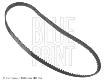 Ремень BLUE PRINT ADC47556