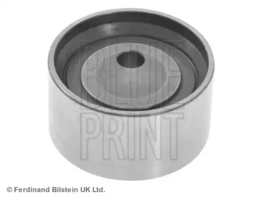 Ролик BLUE PRINT ADC47605