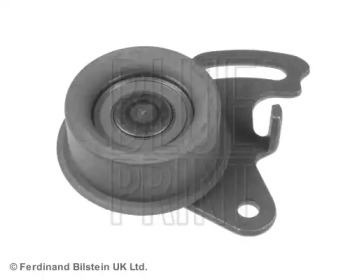 Натяжитель BLUE PRINT ADC47609