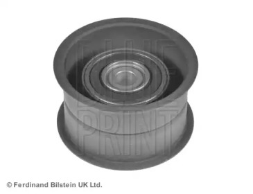 Ролик BLUE PRINT ADC47617